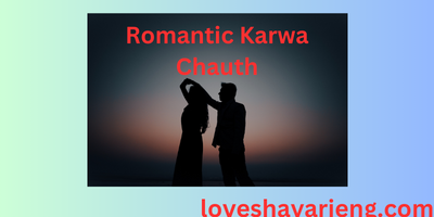 Karwa Chauth 2024: Heartfelt Wishes for Husband ,Wife ,Couples